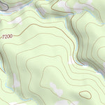 35109NE Page 88 Ganado Topo Preview 2