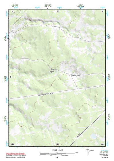 35109NE Page 89 Ganado Topo Preview 1