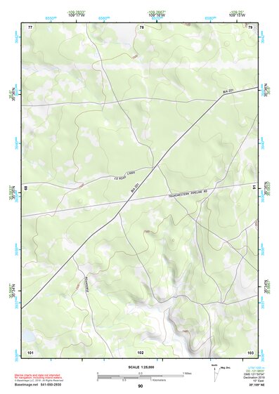 35109NE Page 90 Ganado Topo Preview 1