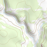 35109NE Page 91 Ganado Topo Preview 3