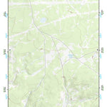 35109NE Page 92 Ganado Topo Preview 1