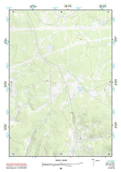 35109NE Page 92 Ganado Topo Preview 1