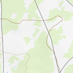 35109NE Page 92 Ganado Topo Preview 2