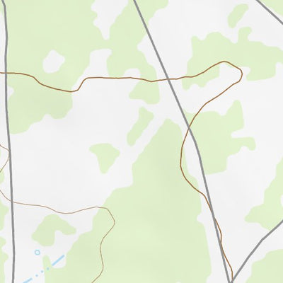 35109NE Page 92 Ganado Topo Preview 2