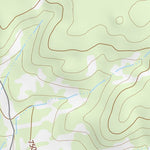 35109NE Page 92 Ganado Topo Preview 3