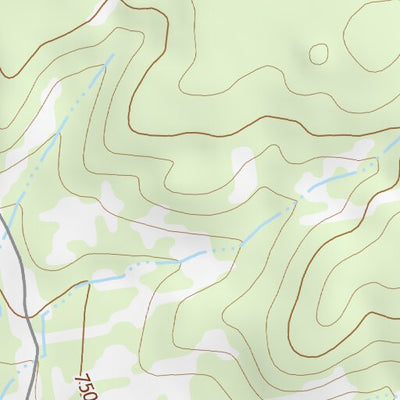 35109NE Page 92 Ganado Topo Preview 3