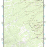 35109NE Page 93 Ganado Topo Preview 1