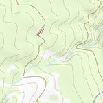 35109NE Page 93 Ganado Topo Preview 2