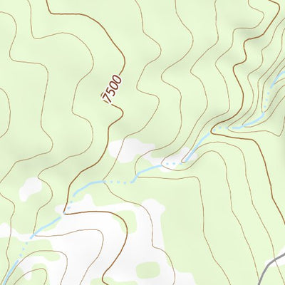35109NE Page 93 Ganado Topo Preview 2