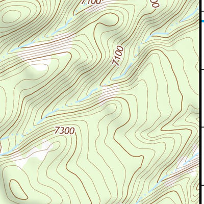 35109NE Page 93 Ganado Topo Preview 3