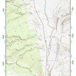 35109NE Page 94 Ganado Topo Preview 1
