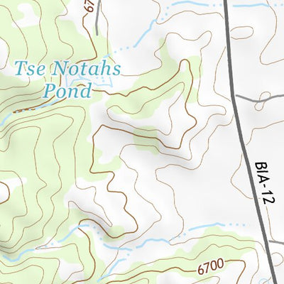 35109NE Page 94 Ganado Topo Preview 2