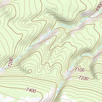 35109NE Page 94 Ganado Topo Preview 3