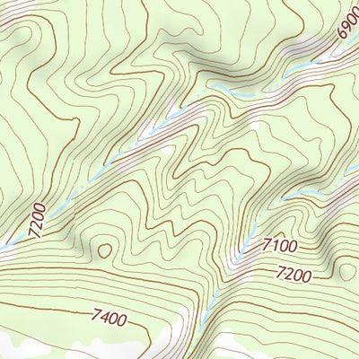 35109NE Page 94 Ganado Topo Preview 3