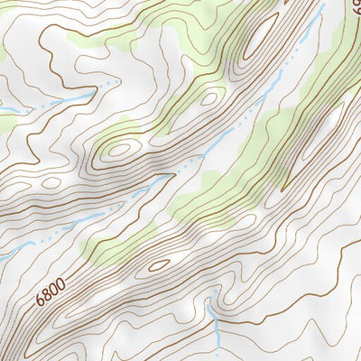 35109NE Page 95 Ganado Topo Preview 3
