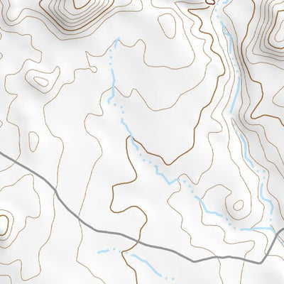 35109NE Page 96 Ganado Topo Preview 2