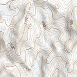 35109NE Page 96 Ganado Topo Preview 3