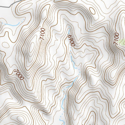 35109NE Page 96 Ganado Topo Preview 3
