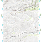 35109NE Page 97 Ganado Topo Preview 1