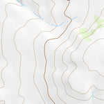 35109NE Page 97 Ganado Topo Preview 2