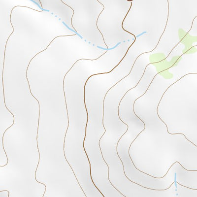 35109NE Page 97 Ganado Topo Preview 2