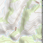 35109NE Page 97 Ganado Topo Preview 3