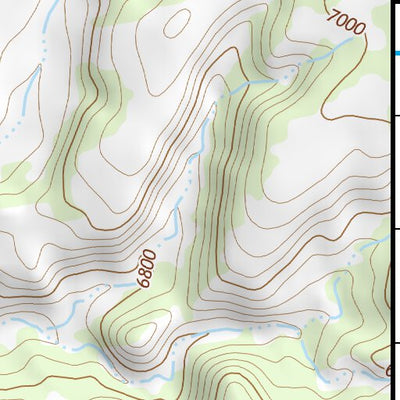 35109NE Page 97 Ganado Topo Preview 3