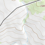 35109NE Page 99 Ganado Topo Preview 2