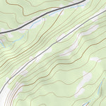 35109NE Page 99 Ganado Topo Preview 3