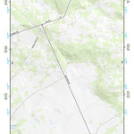 35109NE Page 101 Ganado Topo Preview 1