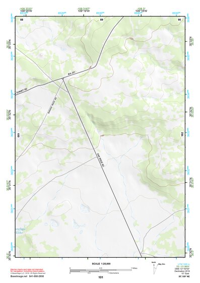 35109NE Page 101 Ganado Topo Preview 1