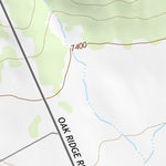 35109NE Page 101 Ganado Topo Preview 2