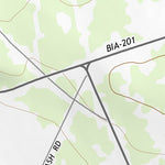 35109NE Page 101 Ganado Topo Preview 3