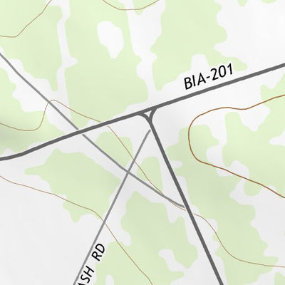 35109NE Page 101 Ganado Topo Preview 3