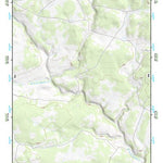 35109NE Page 103 Ganado Topo Preview 1