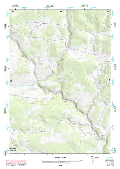 35109NE Page 103 Ganado Topo Preview 1