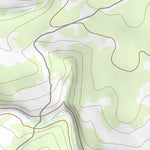 35109NE Page 103 Ganado Topo Preview 2