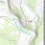 35109NE Page 103 Ganado Topo Preview 3