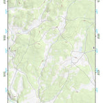 35109NE Page 104 Ganado Topo Preview 1