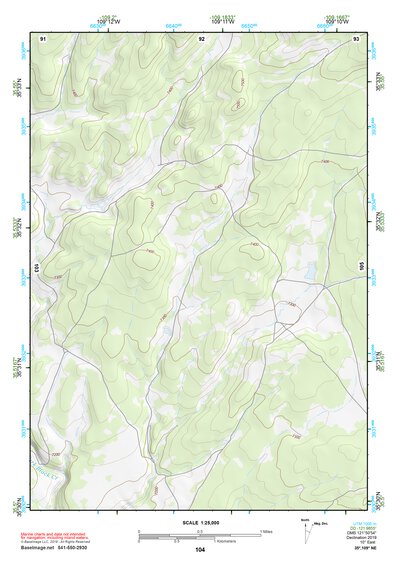 35109NE Page 104 Ganado Topo Preview 1