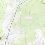 35109NE Page 104 Ganado Topo Preview 2