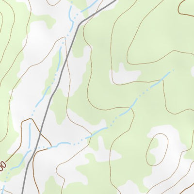 35109NE Page 104 Ganado Topo Preview 2