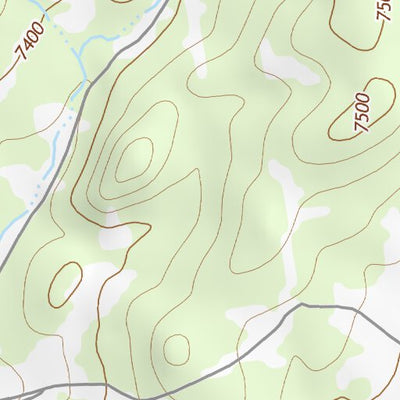 35109NE Page 104 Ganado Topo Preview 3