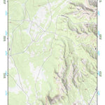 35109NE Page 105 Ganado Topo Preview 1