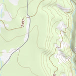 35109NE Page 105 Ganado Topo Preview 2