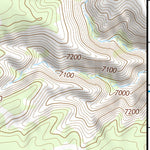 35109NE Page 105 Ganado Topo Preview 3