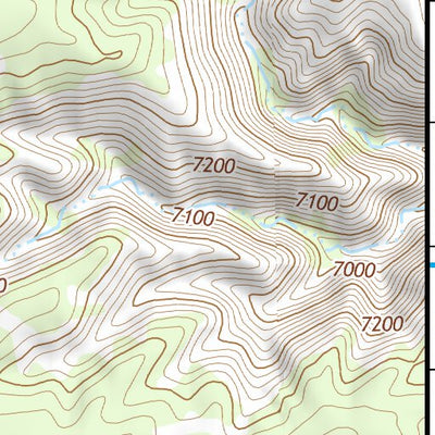 35109NE Page 105 Ganado Topo Preview 3