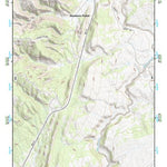 35109NE Page 106 Ganado Topo Preview 1