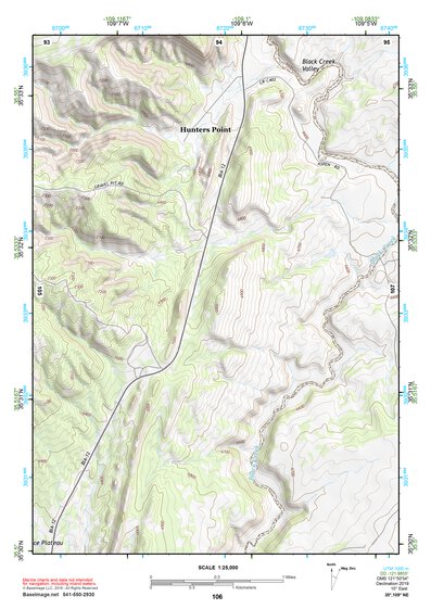 35109NE Page 106 Ganado Topo Preview 1