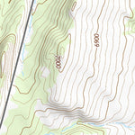 35109NE Page 106 Ganado Topo Preview 2